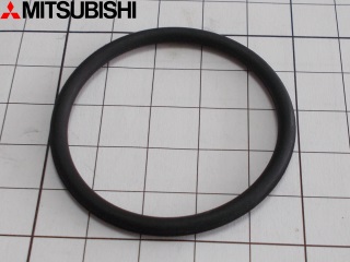 Кольцо уплотнительное заглушки распредвала ГБЦ GW (Mitsubishi - Япония)