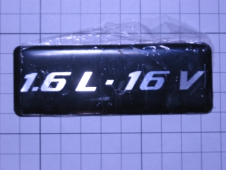   "1.6L-16V"