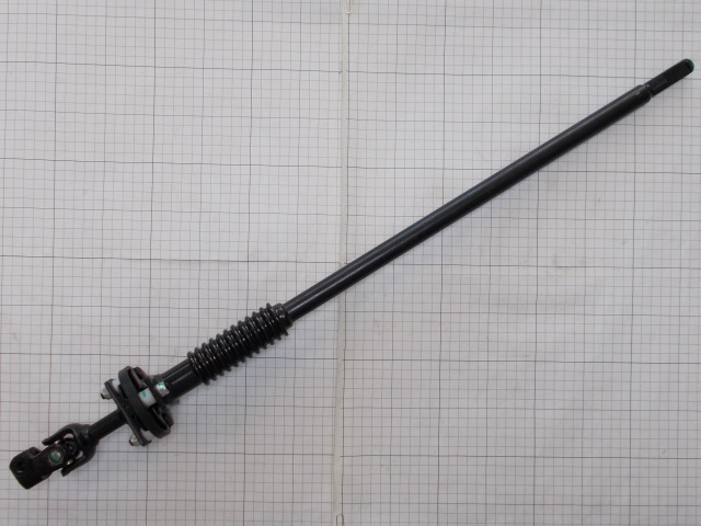 ��� ��������� ������� ������� � ����� � ������ GW Safe F1 3404200-F00-B1