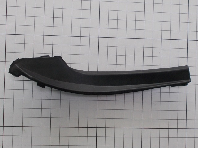 �������� �������� ������ ������� ����� Geely Emgrand EC7 1068001616