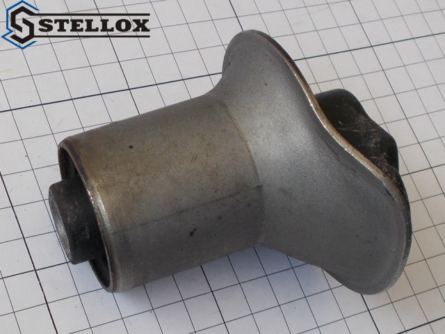 ����������� ������ ����� Chery Amulet, Bonus, Very (Stellox - �����)