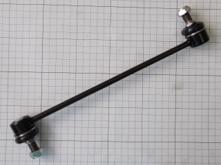    BYD F3, F3-R 10162654-00