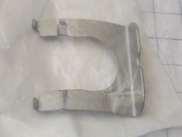 ����� (�����) �������� ����� ���� Geely MK 1014001762