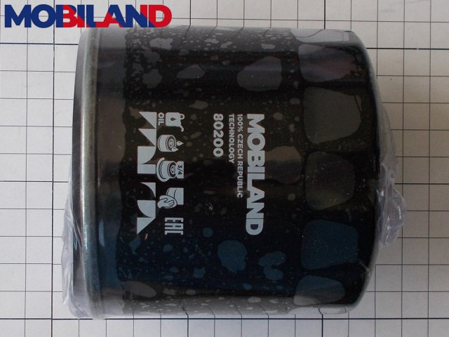 ������ �������� (Mobiland - �����)