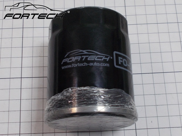 ������ �������� (Fortech - �. �����)