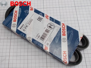   GW Hover H5 ( 2,0) (Bosch - )