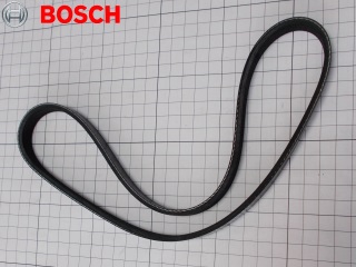  4PK735 (Bosch - )