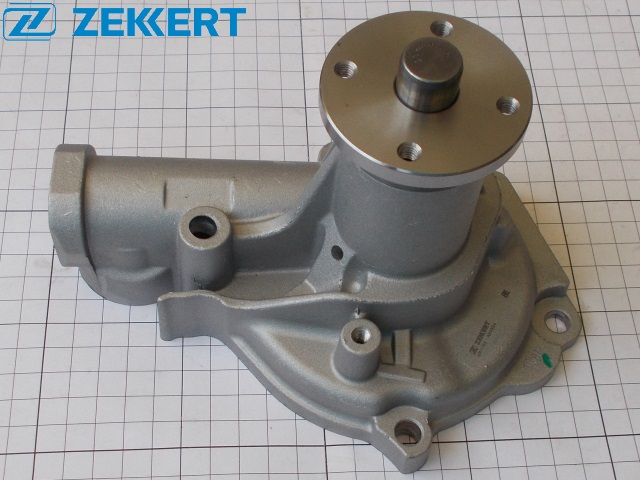 ����� ������� (�����) GW Hover (Zekkert - �����)