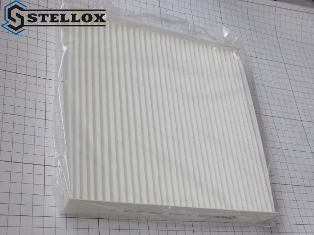 ������ ������ DongFeng H30 Cross (Stellox - �����)