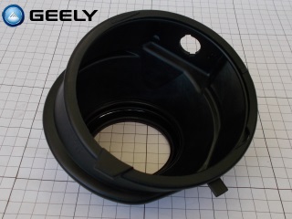    Geely Emgrand EC7 1064000017