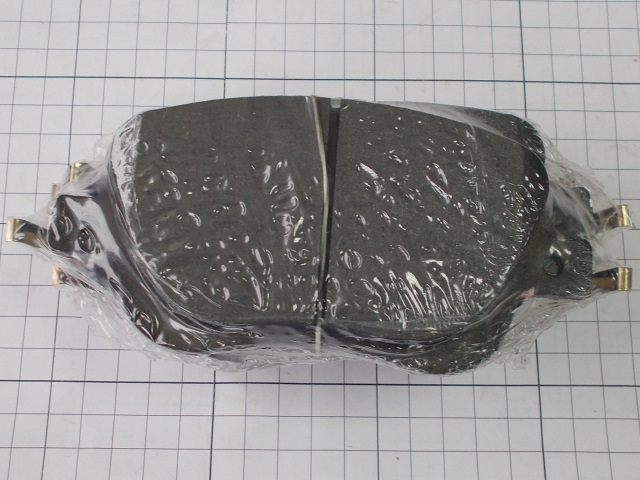 ������� ��������� �������� 4WD Haval Jolion 3501115XGW02A