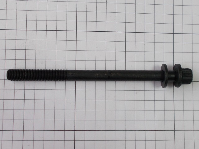 ���� ������� ����� ��������� Great Wall Hover H5 (������ 2.0�) 1003700-ED01