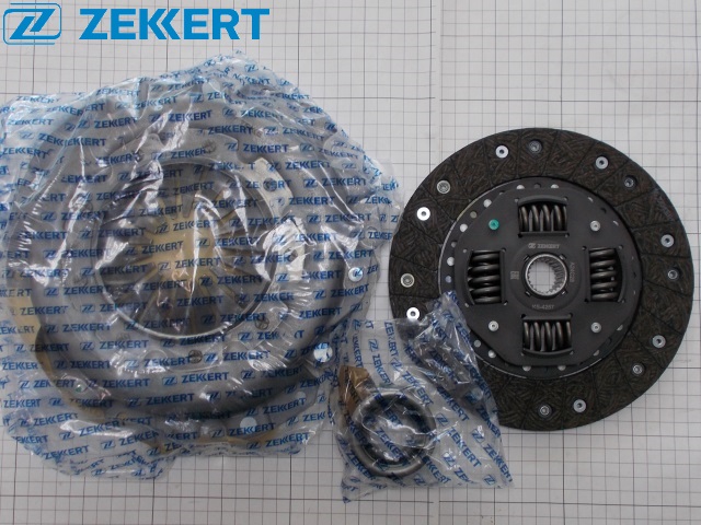 �������� ��������� GW Hover, H3, H5, Wingle (Zekkert - �����)