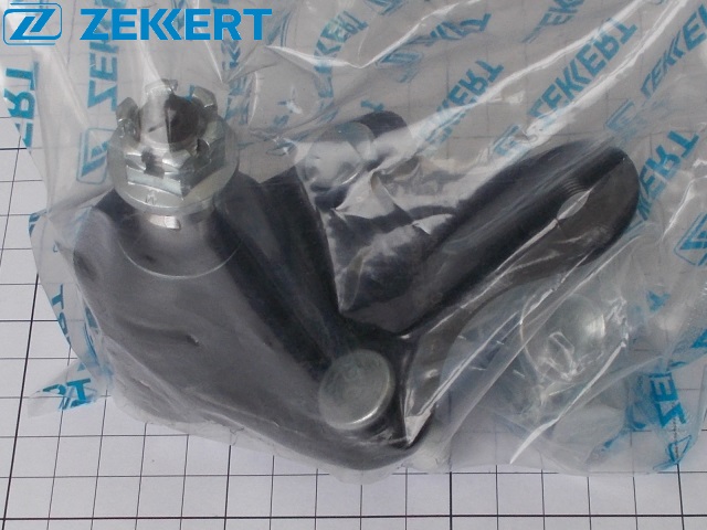 ������� ����� Geely Emgrand X7 (Zekkert - �����)
