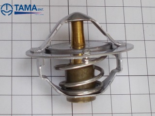 Термостат GW Hover (88гр) (Tama — Япония)