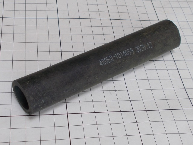 �������� ���������� ����� ������� Chery Amulet 480ED-1014059