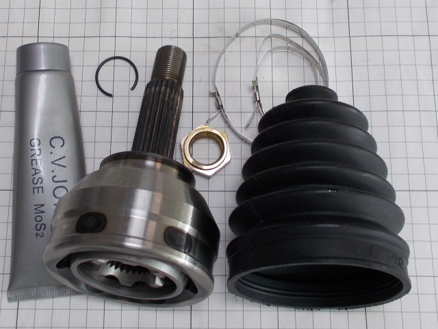 ���� �������� Chery Bonus, Very (������ BB) A13-XLB3AH2203030B