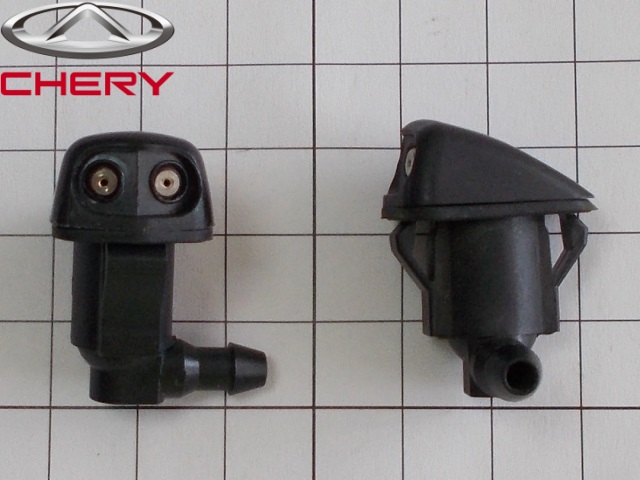 �������� ��������� Chery Fora, Tiggo (��������) T11-5207327