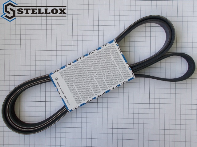 ������ ��������� ���������� Tiggo FL 1.6, Vortex Tingo (Stellox - �����)