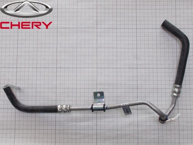 ������ ��� ������� �������� (�� ����� � �����) Chery Tiggo (��������) T11-3406320BA