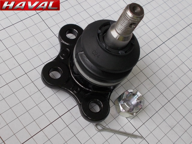 ������� ����� ������� GW Hover 2904130-K00 (��������)