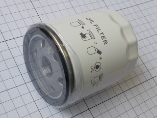 ������ �������� ��� ���������� 1.6T (SQRF4J16) � 2.0T (SQRF4J20) F4J20-1012010