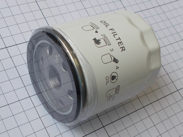 ������ �������� ��� ���������� 1.6T (SQRF4J16) � 2.0T (SQRF4J20) F4J20-1012010