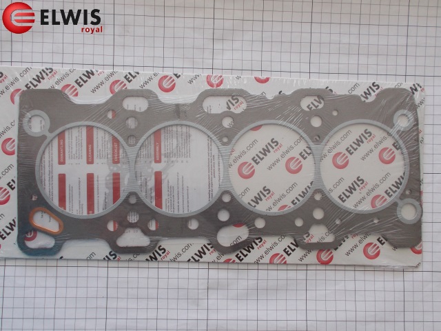 ��������� ��� GW Hover, H5 (2.4 �, 4G64, 4G69) (Elwis royal - �����)