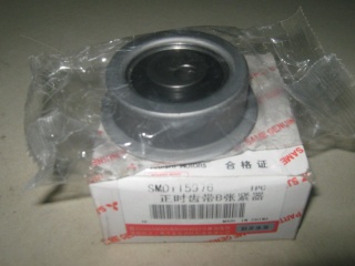     GW Hover (.46G4) SMD115976