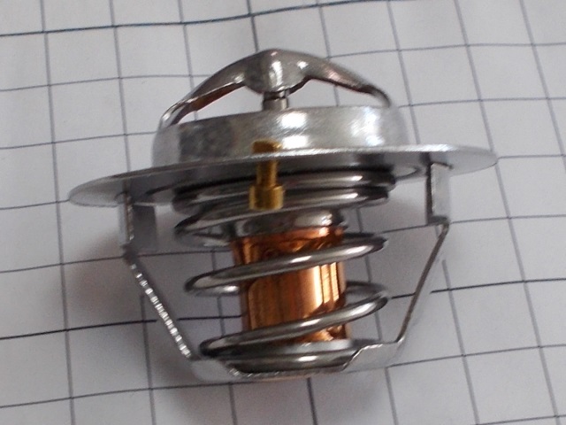  GW Hover SMD313946